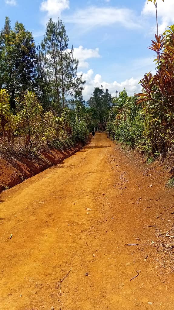 Kulkie United Tourism and Cultural Center3