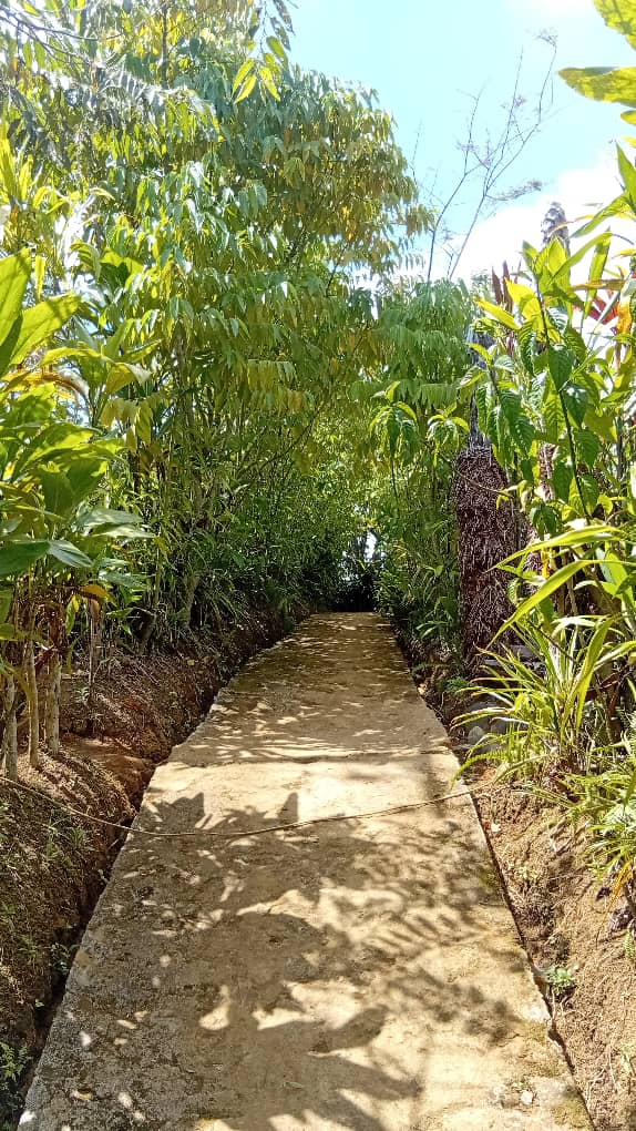 Kulkie United Tourism and Cultural Center4