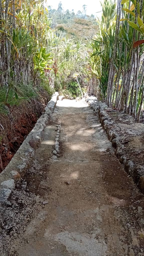 Kulkie United Tourism and Cultural Center6