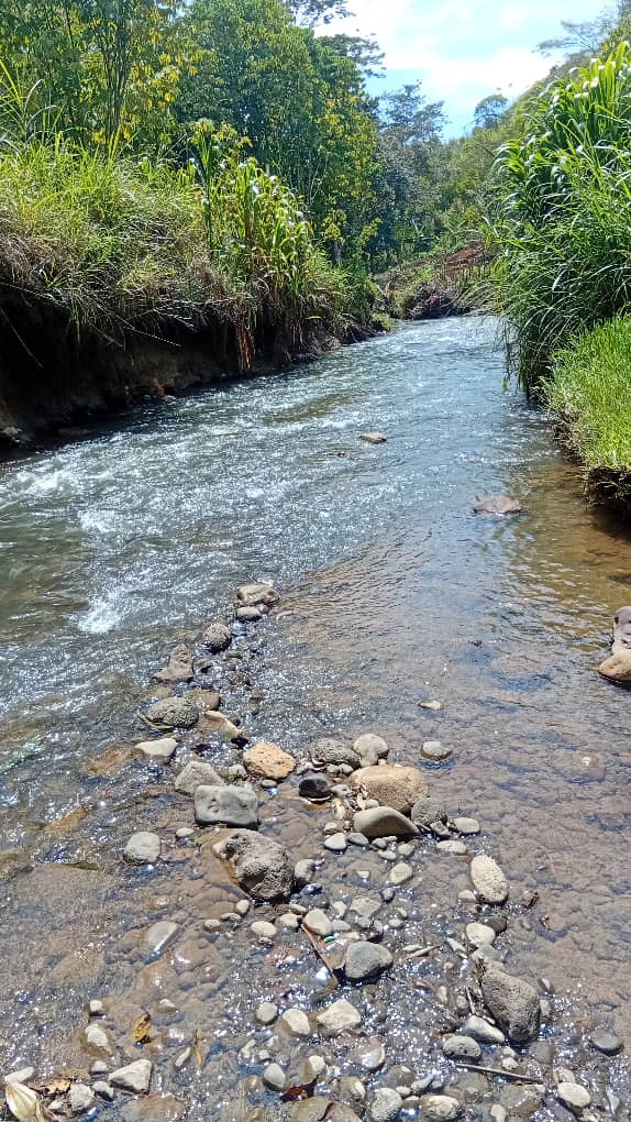 Kulkie United Tourism and Cultural Center8