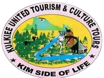 Kulkie_United_Tours_Logo-removebg-preview