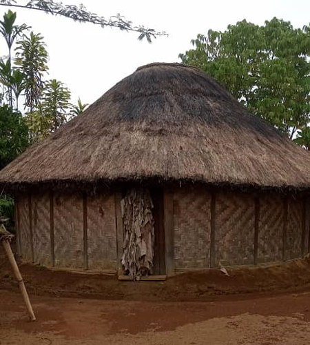 Local Kim Lodge2 cropped Local Kim Lodge2 cropped