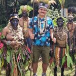 Russian Tourist-cropped