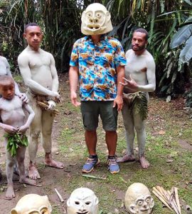 Russian Tourist2 Cropped