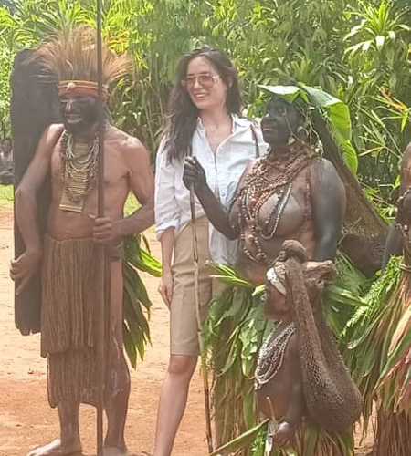 Tourists in Kulkie Center8 cropped Tourists in Kulkie Center8 cropped