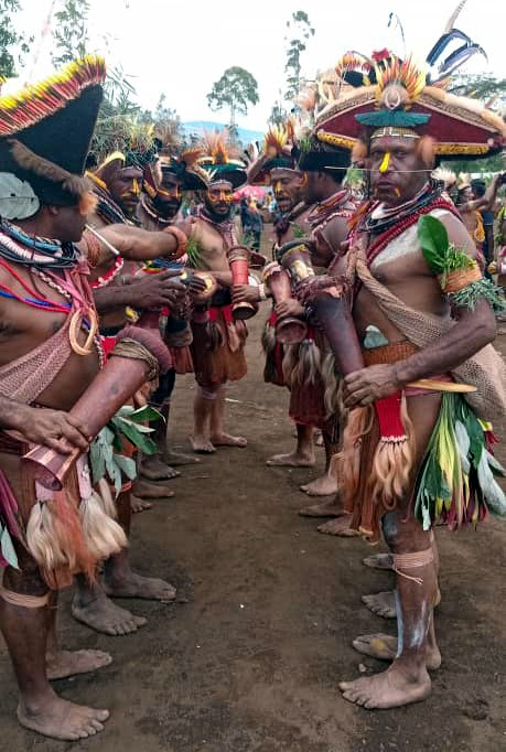 Traditional Dancing2cropped