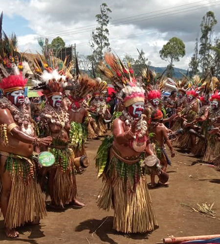 Traditional Dancing4 Cropped Traditional Dancing4 Cropped