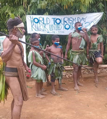 World Tourism Day Promotion Boys cropped World Tourism Day Promotion Boys cropped